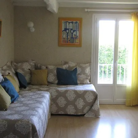 Domaine De La Borie Neuve *