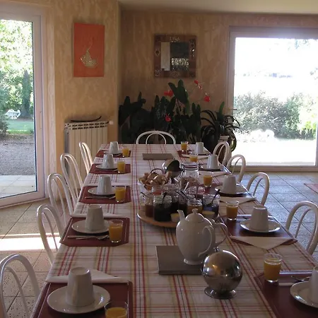 Domaine De La Borie Neuve *